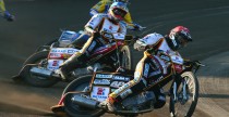 Speedway Ekstraliga